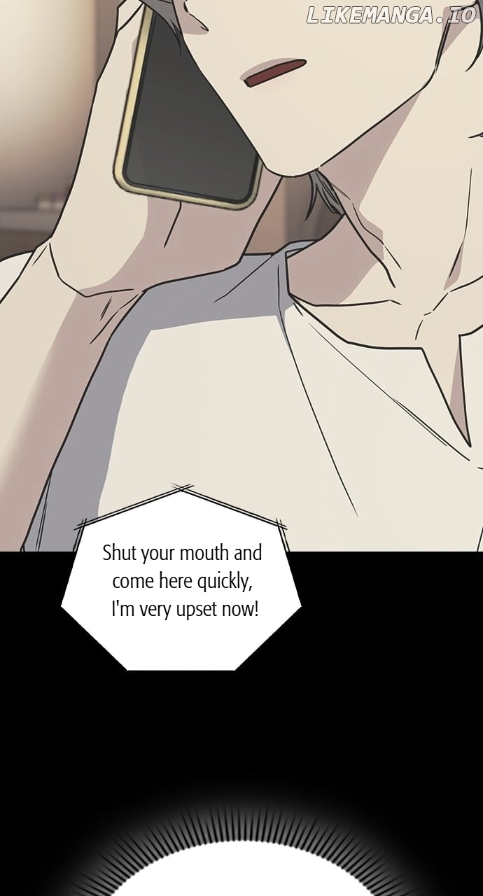 How to break up well Chapter 24 - page 54